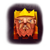 King Symbol