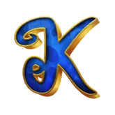 K Symbol