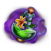 Potion Symbol