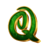 Q Symbol