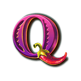 Q Symbol