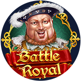 Battle Royal Logo