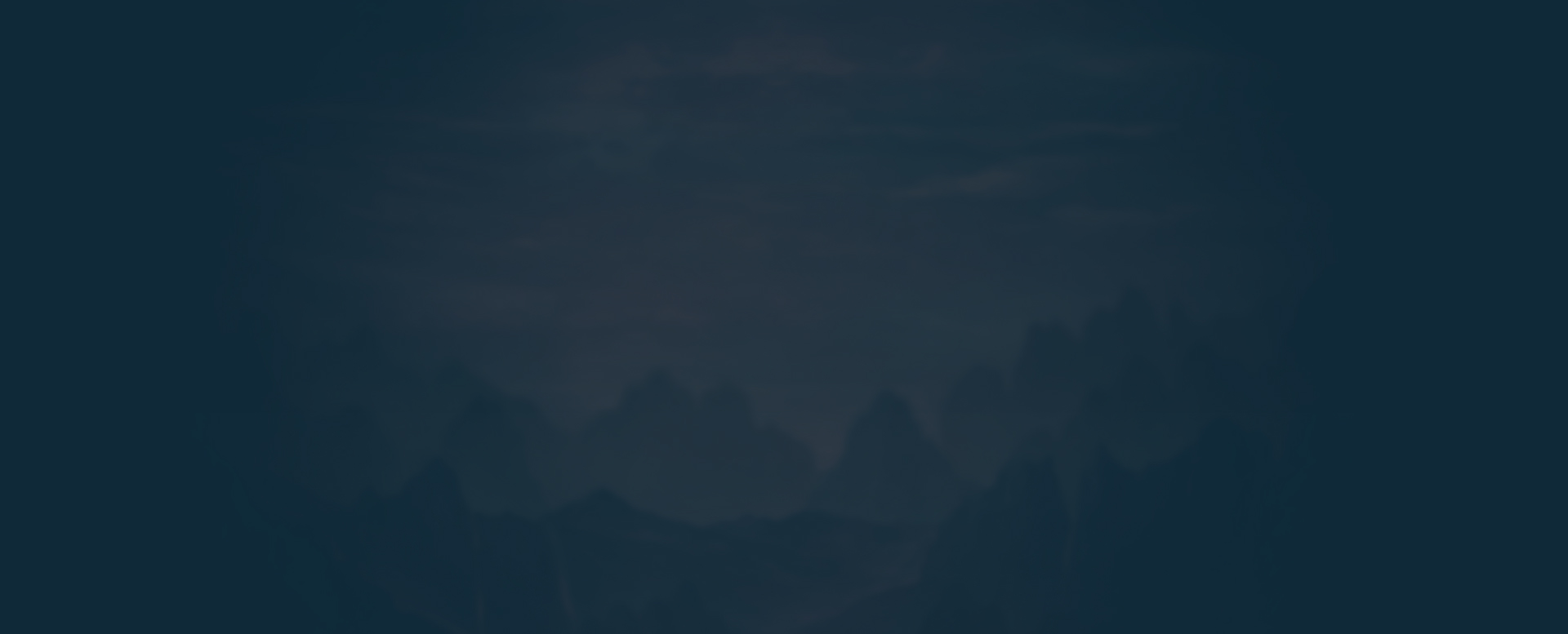Dragon Maiden demo background