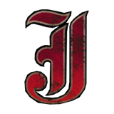 J Symbol