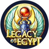 Legacy of Egypt