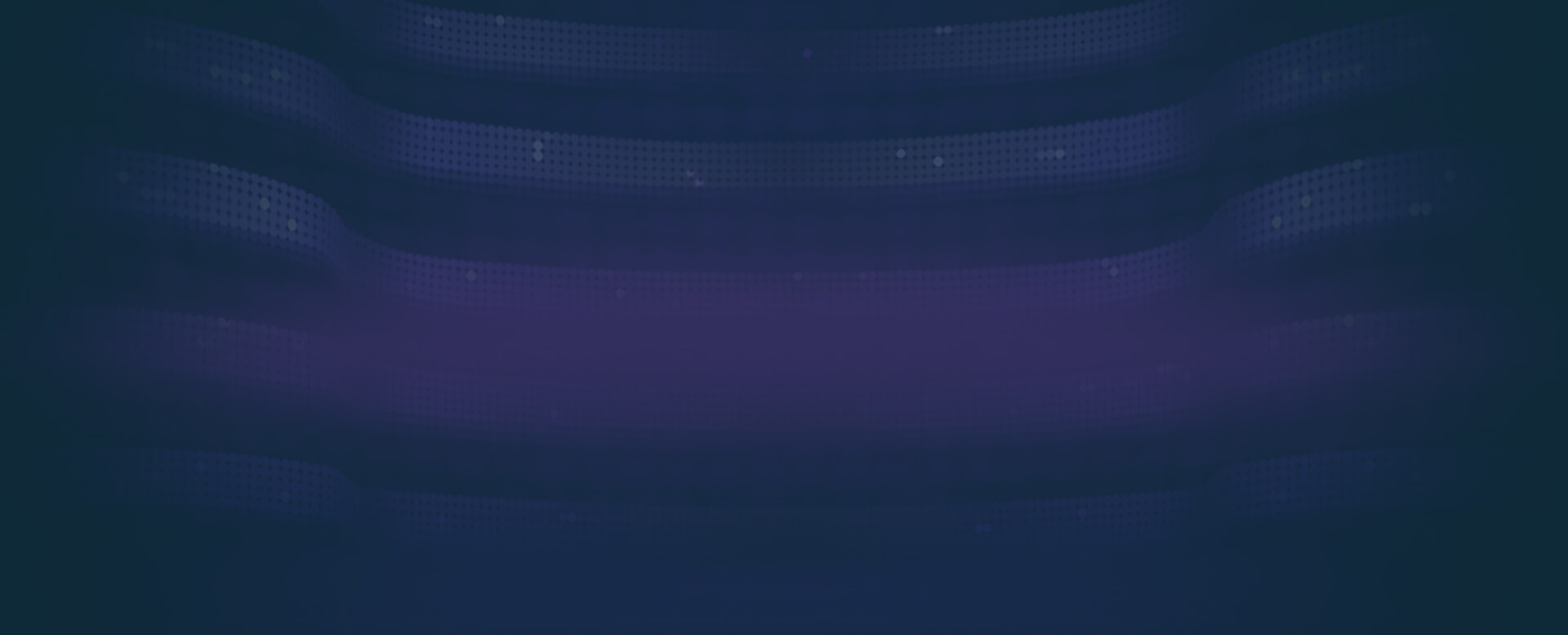 Background image for Star Joker demo game