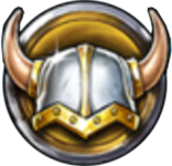 Helmet Symbol