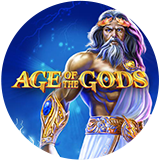 Age of the Gods Logo