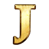 J Symbol