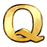 Q Symbol