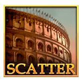 Scatter Element