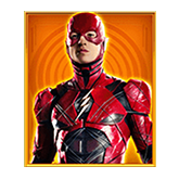 Flash Symbol