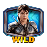 Faora Wild