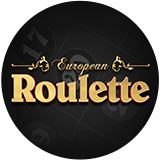 European Roulette by Playtech