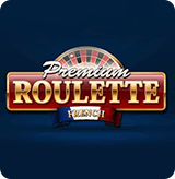 Premium French Roulette