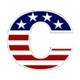 C Symbol