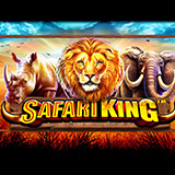 Safari King