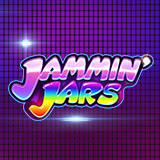 Jammin' Jars logo