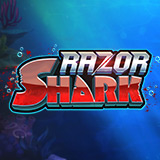 Razor Shark logo