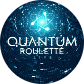 Quantum Roulette