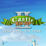 Castle Builder 2