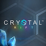 Crystal Rift