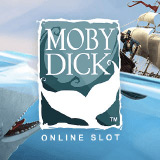 Moby Dick