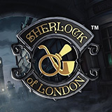 Sherlock of London