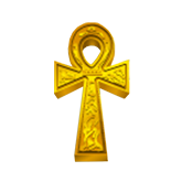 Ankh Symbol