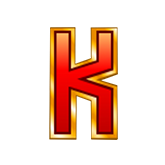 K Symbol