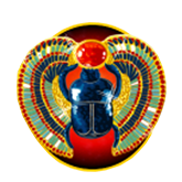 Scarab Symbol