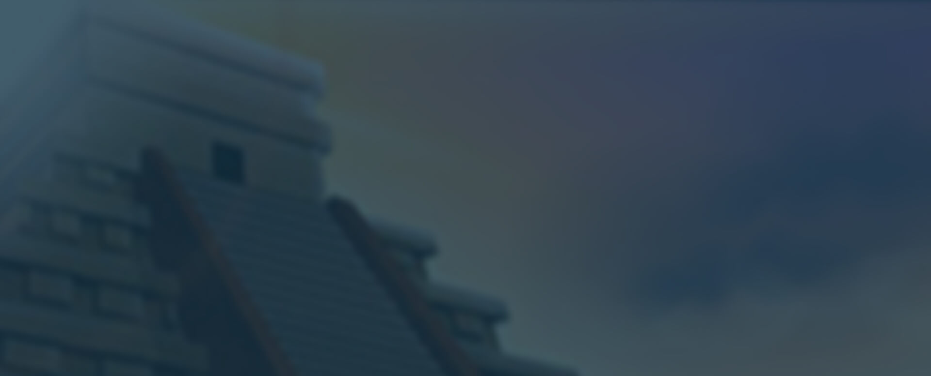 Spirit of the Inca free play background
