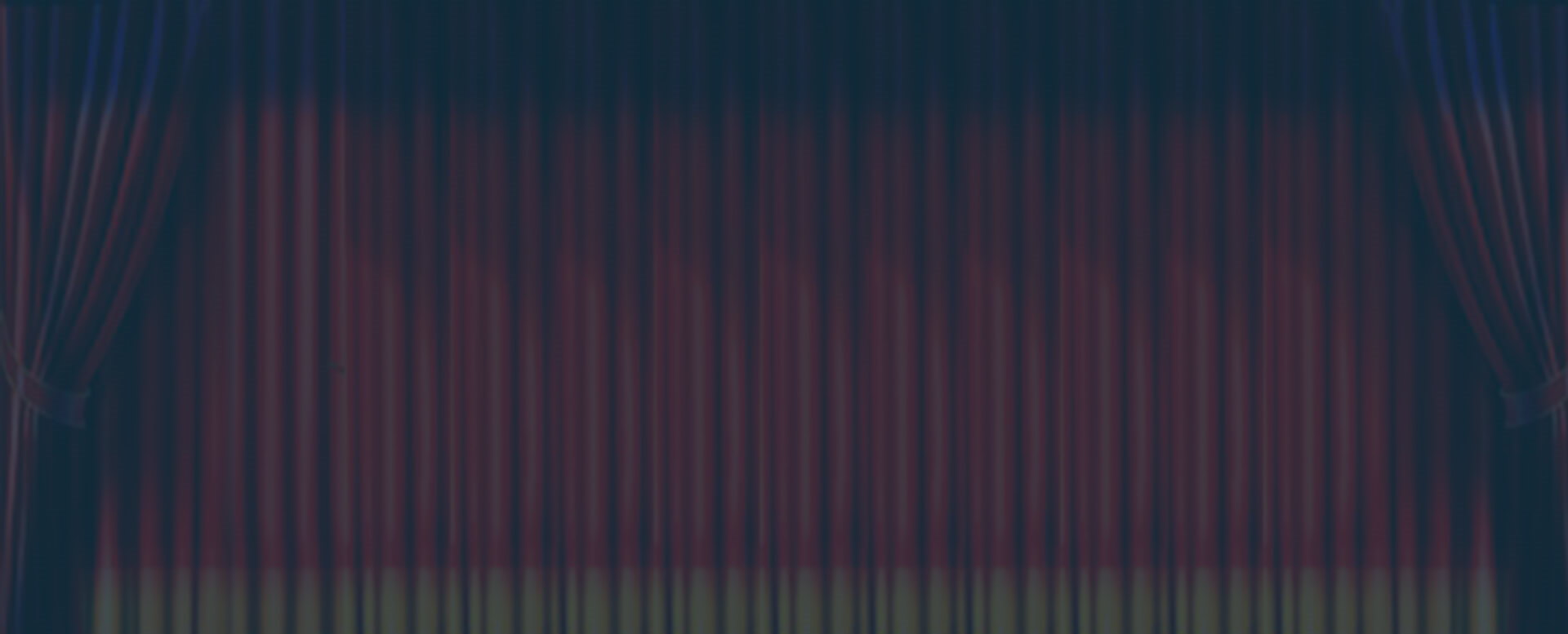 The Big Booper background