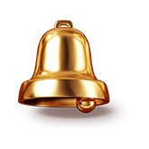 Bell Symbol