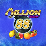 Million 88