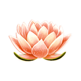 Lotus Symbol