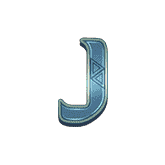 J Symbol