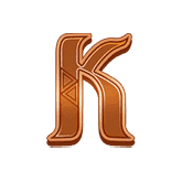 K Symbol