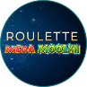 Roulette Mega Moolah