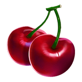 Cherry Symbol