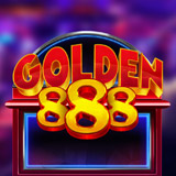 Golden888