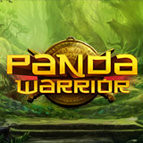 Panda Warrior