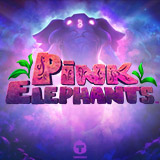 Pink Elephants