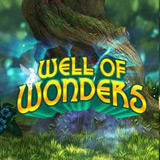 Well of Wonders