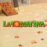 La Tomatina