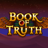 Book of Truth