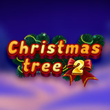 Christmas Tree 2 logo