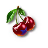 Cherry Symbol