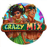 Crazy Mix