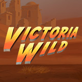 Victoria Wild Logo